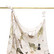 ISO Bambu-pyyhe / harso, Meow Stories, 100% bambu, 150 x 160cm