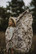 ISO Bambu-pyyhe / harso, Meow Stories, 100% bambu, 150 x 160cm