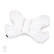 Perhostyyny, 100% bambu, Lightness, Anti-Shock