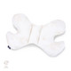 Perhostyyny, 100% bambu, Lightness, Anti-Shock