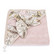 Huppupyyhe, 100% bambu S, Dream Garden