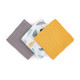 Bambuharsopaketti, 3 kpl, MOUSSY, Ochre Leave