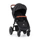 Petite&Mars Street+ Air Oak -kuomuratas, Heritage Luna - maksimi 25kg