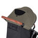 Petite&Mars Street+ Air Oak -kuomuratas, Heritage Luna - maksimi 25kg