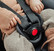 Britax Baby-Safe Core -turvakaukalo