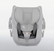 Britax Baby-Safe Core -turvakaukalo