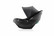 Britax Baby-Safe Core -turvakaukalo