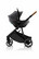 Britax Baby-Safe Core -turvakaukalo
