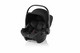 Britax Baby-Safe Core -turvakaukalo