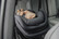 Britax Baby-Safe Core -turvakaukalo