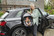 Britax Baby-Safe Core -turvakaukalo