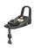 Joie i-Gemm 3 -turvakaukalo + i-Base Advance, isofix