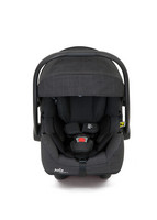 Joie i-Gemm 3 -turvakaukalo + i-Base Advance, isofix