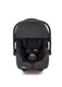 Joie i-Gemm 3 -turvakaukalo + i-Base Advance, isofix