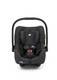 Joie i-Gemm 3 -turvakaukalo + i-Base Advance, isofix