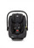 Joie i-Gemm 3 -turvakaukalo + i-Base Advance, isofix