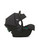 Joie i-Gemm 3 -turvakaukalo + i-Base Advance, isofix