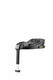 BRITAX Baby-Safe Core Base -jalusta, 2023
