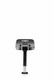 BRITAX Baby-Safe Core Base -jalusta, 2023