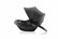 Britax Smile 4 - Starttipaketti - Britax Core