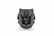 Britax Smile 5Z - Starttipaketti + Britax Baby-Safe Core