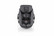 Britax Smile 5Z - Starttipaketti + Britax Baby-Safe Core