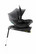 Britax Smile 5Z - Starttipaketti + Britax Baby-Safe Core
