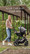 Britax Smile 5Z - Starttipaketti + Britax Baby-Safe Core