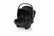 Britax Smile 5Z - Starttipaketti + Britax Baby-Safe Core