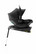Britax Smile 5Z - Starttipaketti + Britax Baby-Safe Core
