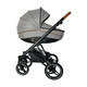 Starttipaketti - Gabi + Britax, 2023