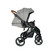 Starttipaketti - Gabi + Britax, 2023