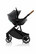 Starttipaketti - Gabi + Britax, 2023