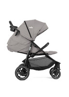 Joie Litetrax Pro AIR -kuomuratas, Pebble