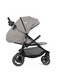 Joie Litetrax Pro AIR -kuomuratas, Pebble