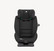 Joie EveryStage R129, 40-145cm, Shale