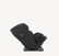 Joie EveryStage R129, 40-145cm, Shale