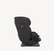 Joie EveryStage R129, 40-145cm, Shale