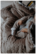 Kaukalolämpöpussi, Lightness, 125x95cm