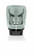 Britax Safe-Way - 61-125cm / 7v