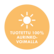 Hoitopöytä NYYTTI, kotimainen, valkoiset vetimet