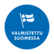 Hoitopöytä NYYTTI, kotimainen, valkoiset vetimet