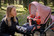 Nord Active Plus Starttipaketti - Joie i-Jemini - 2023