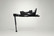 Nord Active Plus Starttipaketti - Joie i-Jemini - 2023