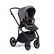 Nord Active Plus Starttipaketti - Joie i-Jemini - 2023