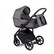 Nord Active Plus Starttipaketti - Joie i-Jemini - 2023