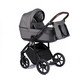 Nord Active Plus Starttipaketti - Joie i-Jemini - 2023