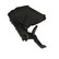 Nord Comfort Plus Starttipaketti + Joie i-Jemini - 2023 (360)