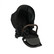 Nord Comfort Plus Starttipaketti + Joie i-Jemini - 2023 (360)