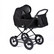 Nord Comfort Plus Starttipaketti + Joie i-Jemini - 2023 (360)